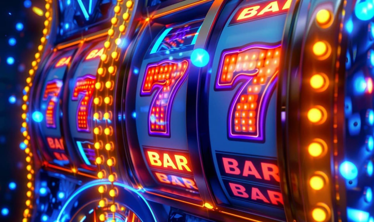 slotphp