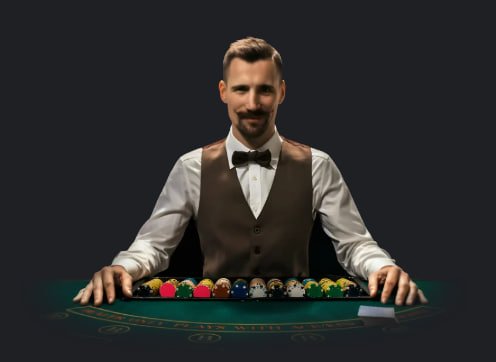 slotphp