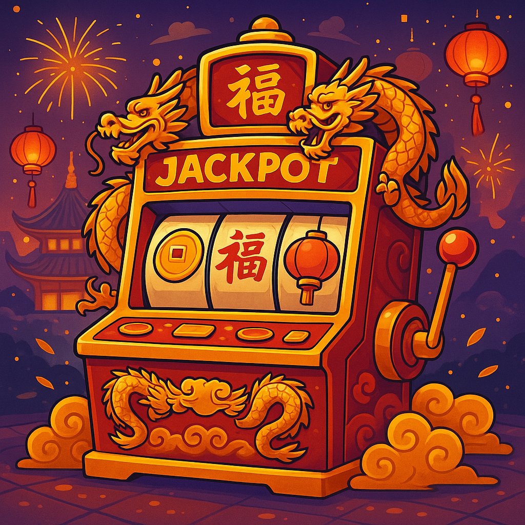 slotphp