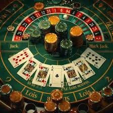 slotphp