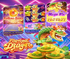slotphp