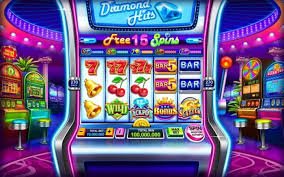 slotphp