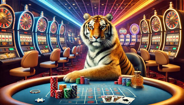 slotphp