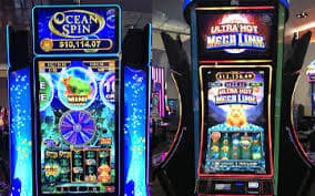 slotphp