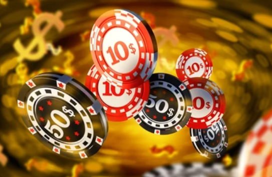 slotphp