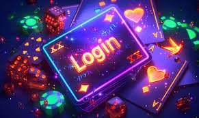 slotphp