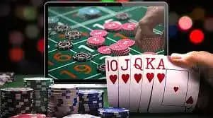 slotphp
