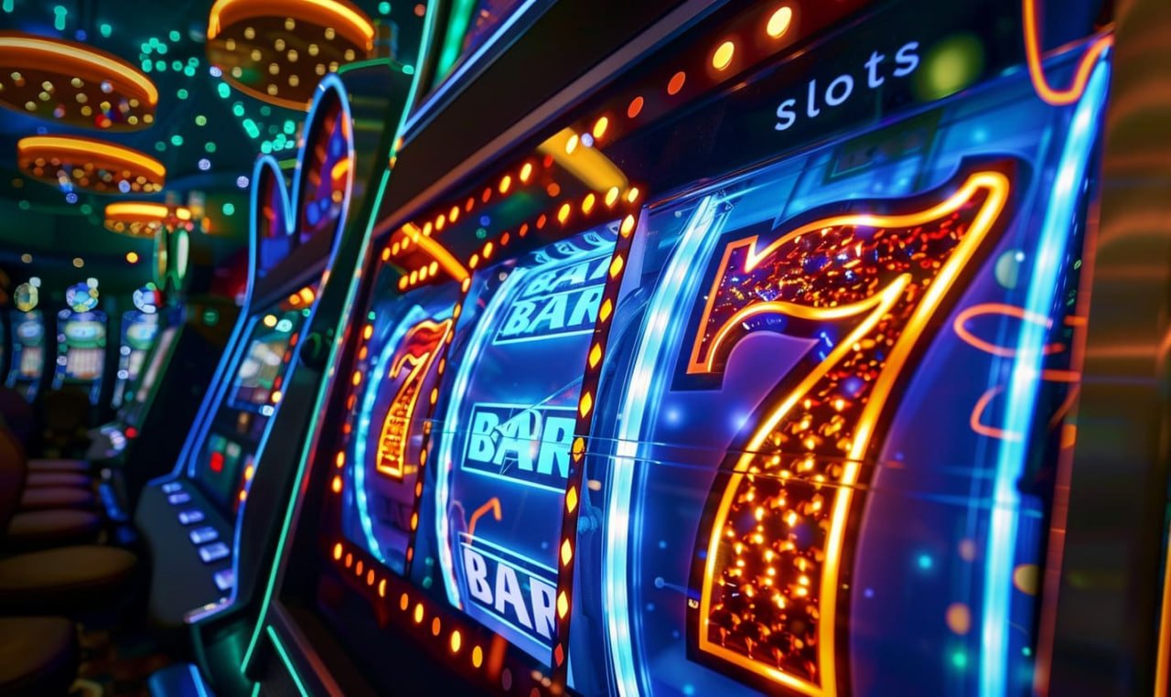 slotphp
