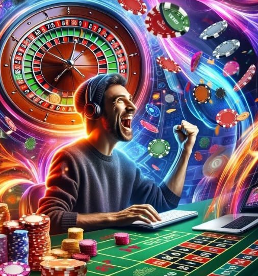 slotphp