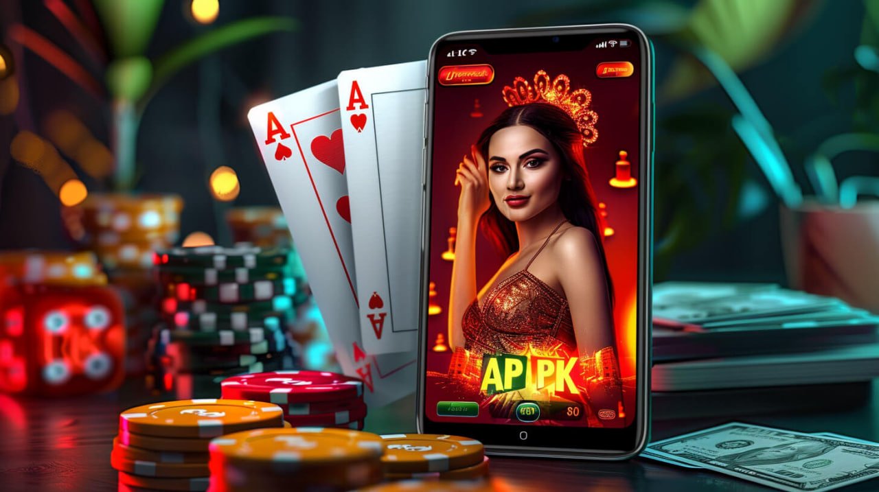 slotphp