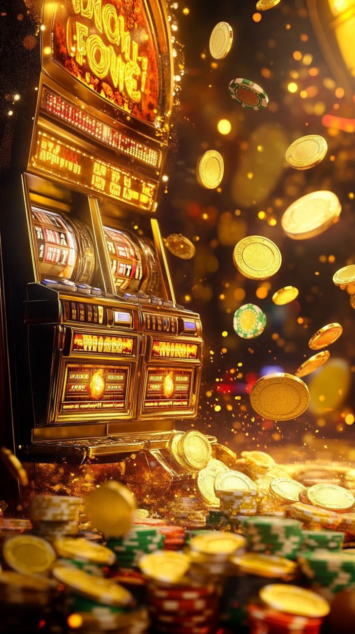 slotphp