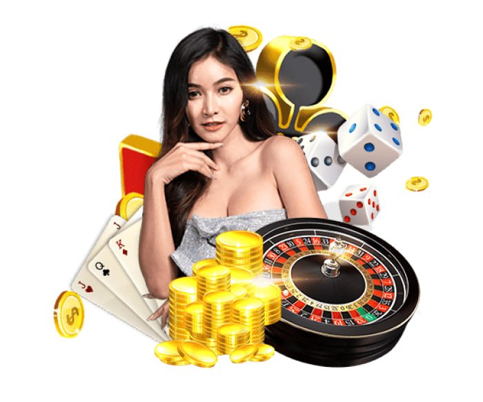 slotphp