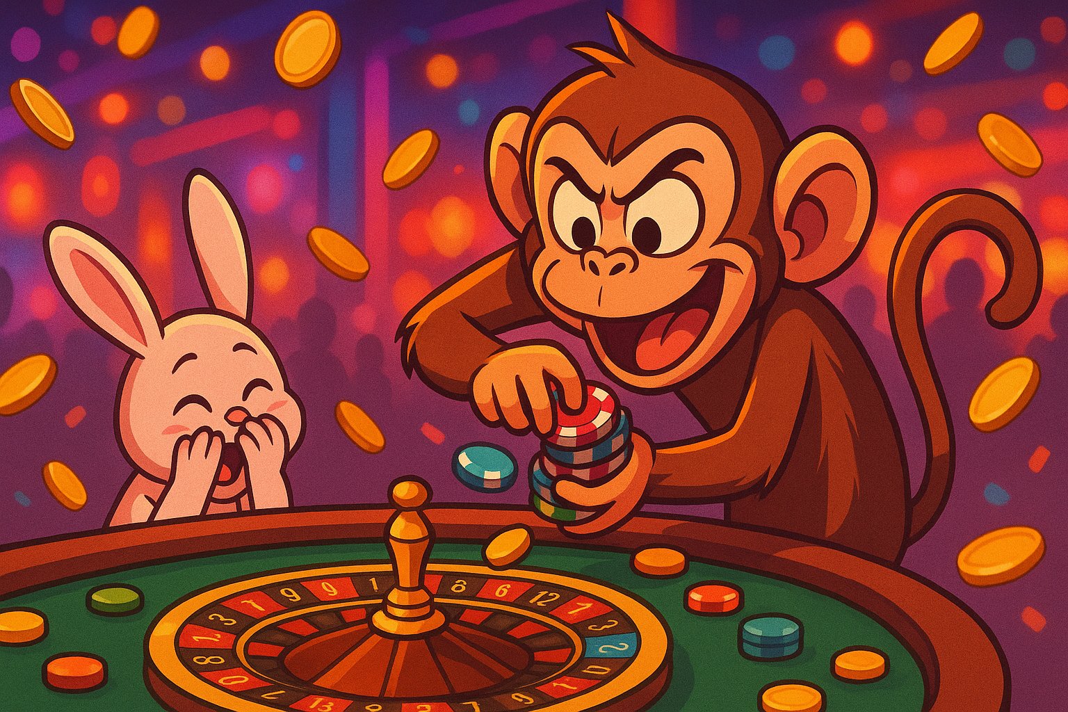 slotphp