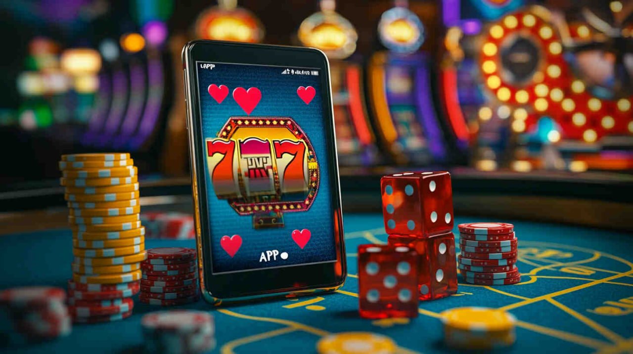 slotphp
