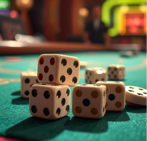 slotphp