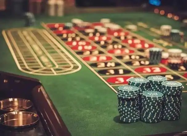 slotphp