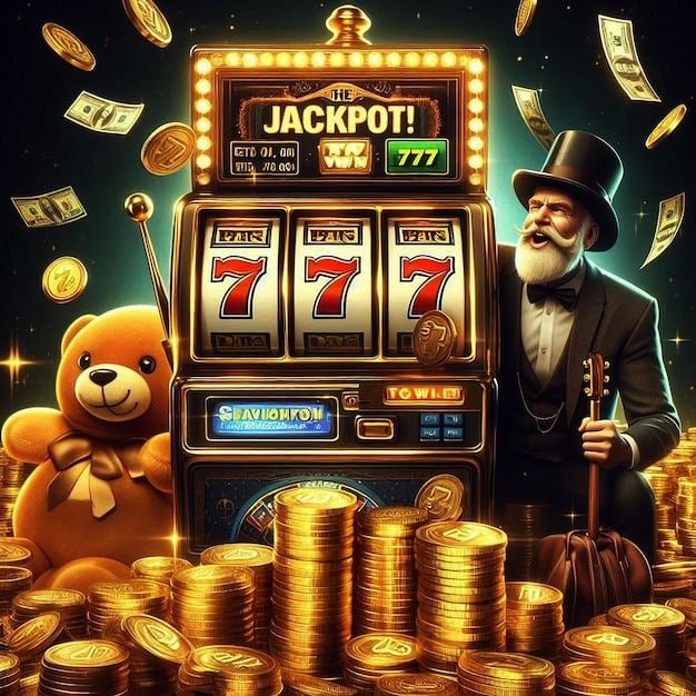 slotphp