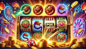 slotphp