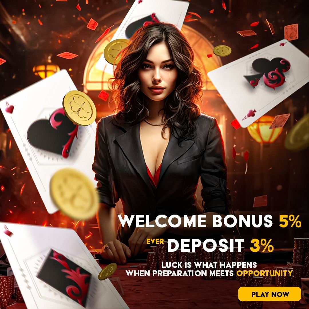 slotphp