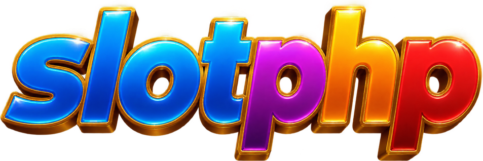 slotphp